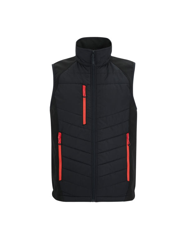 Regatta Professional Pro Universal Bodywarmer