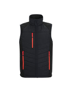 Regatta Professional Pro Universal Bodywarmer