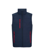 Regatta Professional Pro Universal Bodywarmer - thumbnail 18