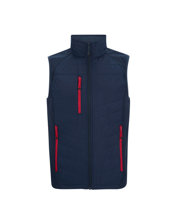 Regatta Professional Pro Universal Bodywarmer