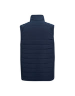 Regatta Professional TRB203 Pro Universal Bodywarmer - Navy/Classic Red