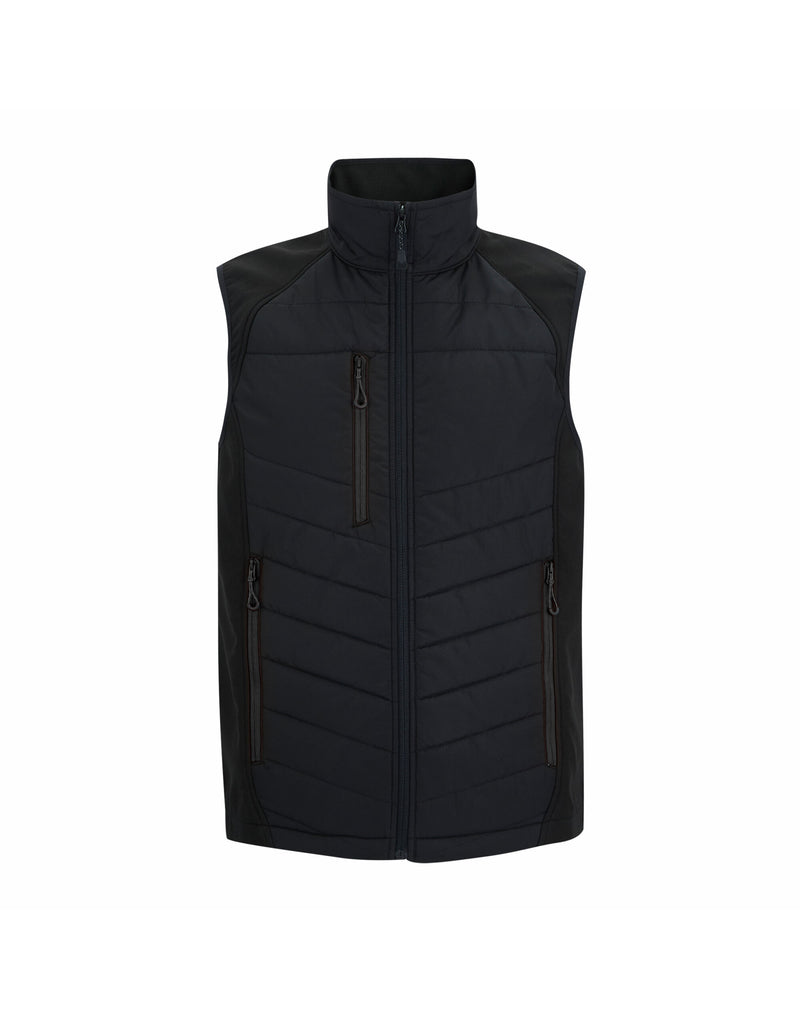 Regatta Professional Pro Universal Bodywarmer
