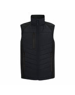 Regatta Professional Pro Universal Bodywarmer