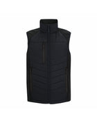 Regatta Professional Pro Universal Bodywarmer