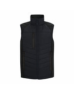 Regatta Professional Pro Universal Bodywarmer - thumbnail 14