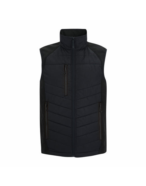 Regatta Professional Pro Universal Bodywarmer