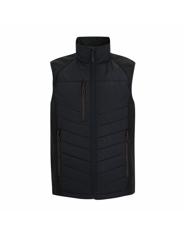 Regatta Professional Pro Universal Bodywarmer