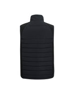 Regatta Professional Pro Universal Bodywarmer - thumbnail 6