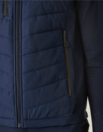 Regatta Professional Pro Universal Bodywarmer - thumbnail 11
