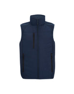 Regatta Professional Pro Universal Bodywarmer - thumbnail 3