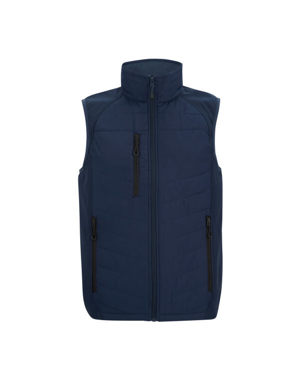 Regatta Professional Pro Universal Bodywarmer