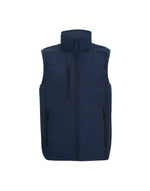 Regatta Professional Pro Universal Bodywarmer