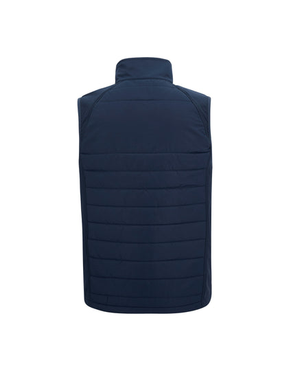Regatta Professional TRB203 Pro Universal Bodywarmer - Navy/Ash