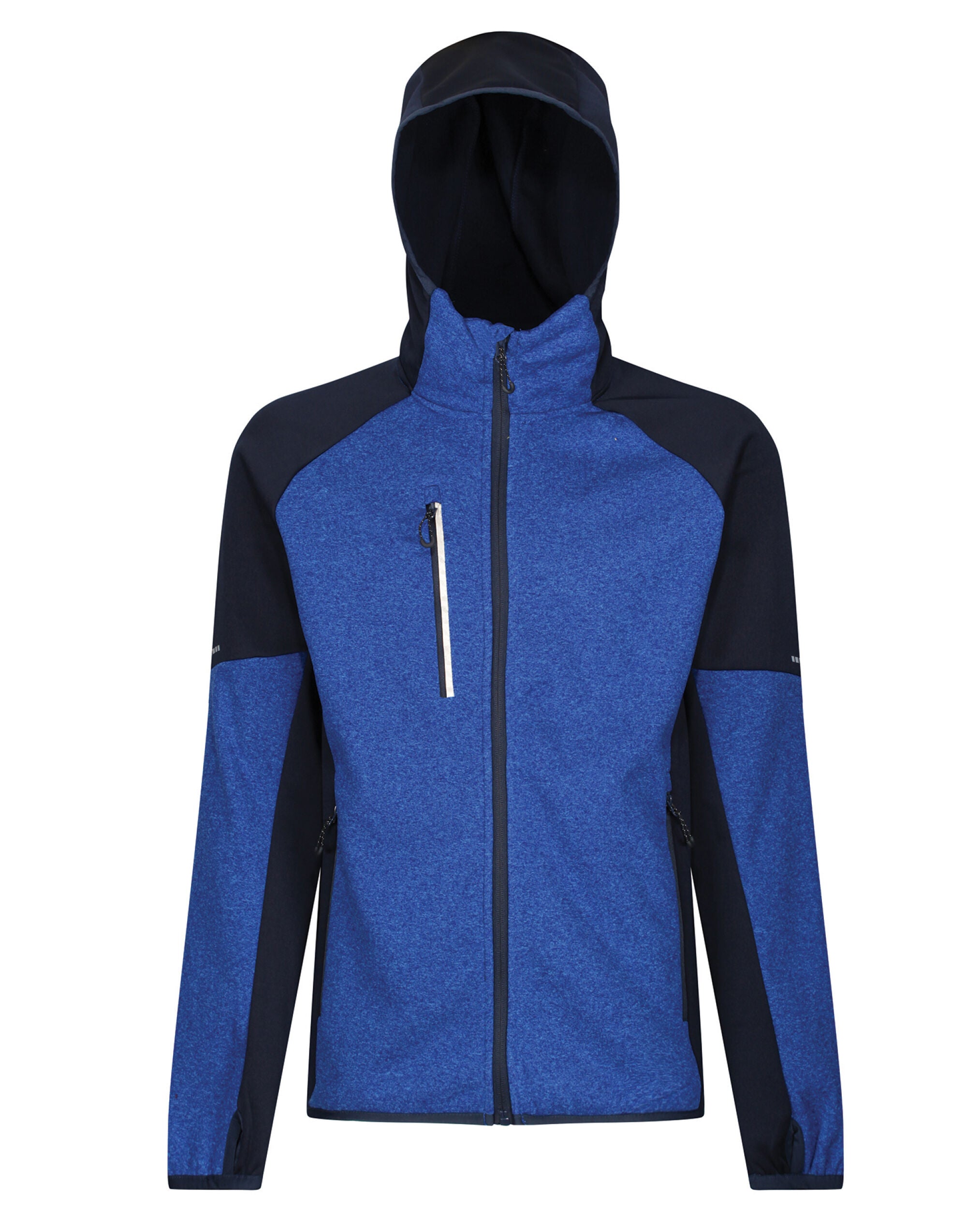 Regatta Coldspring II Fleece Jacket