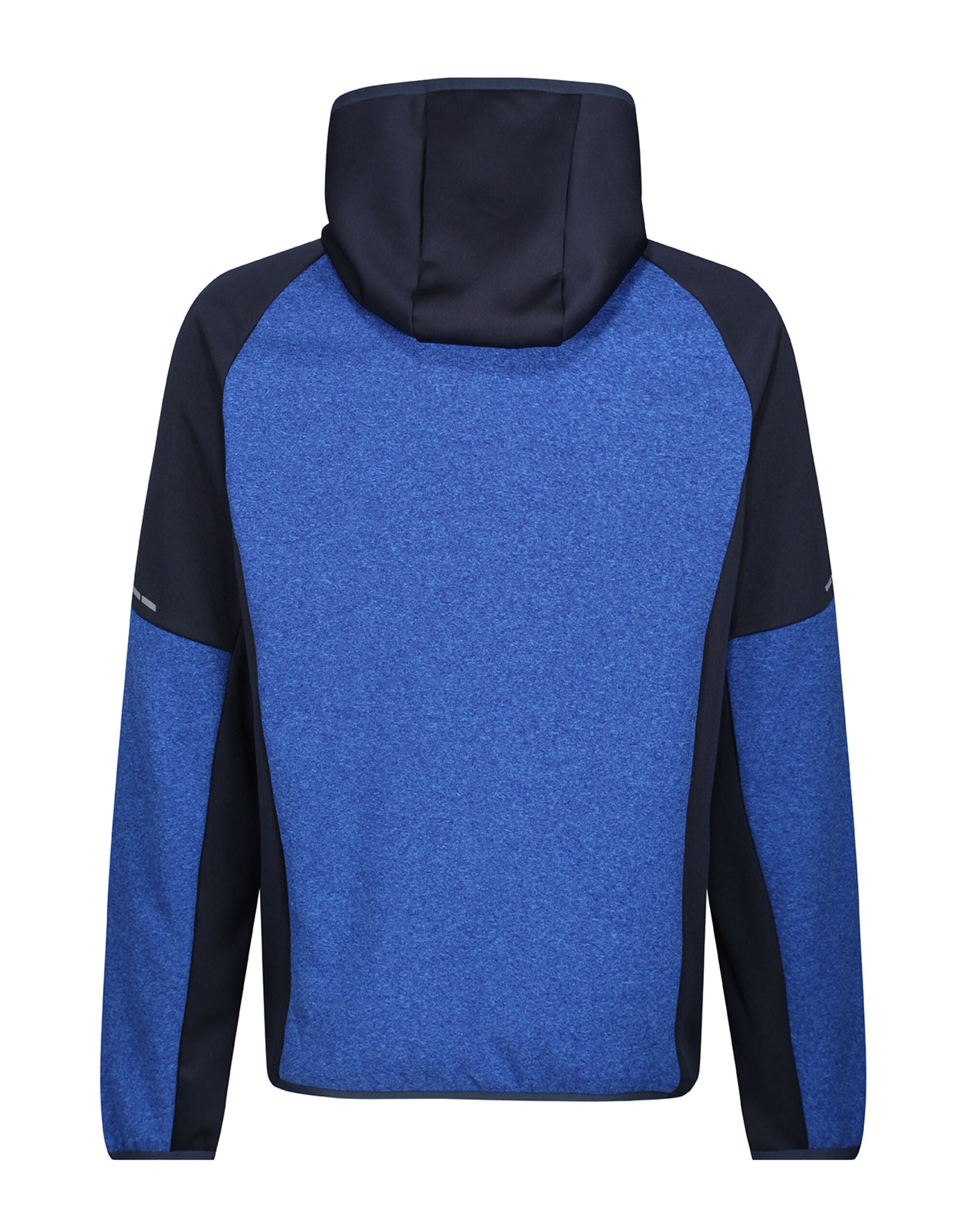 Regatta Coldspring II Fleece Jacket