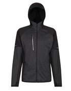 Regatta Coldspring II Fleece Jacket