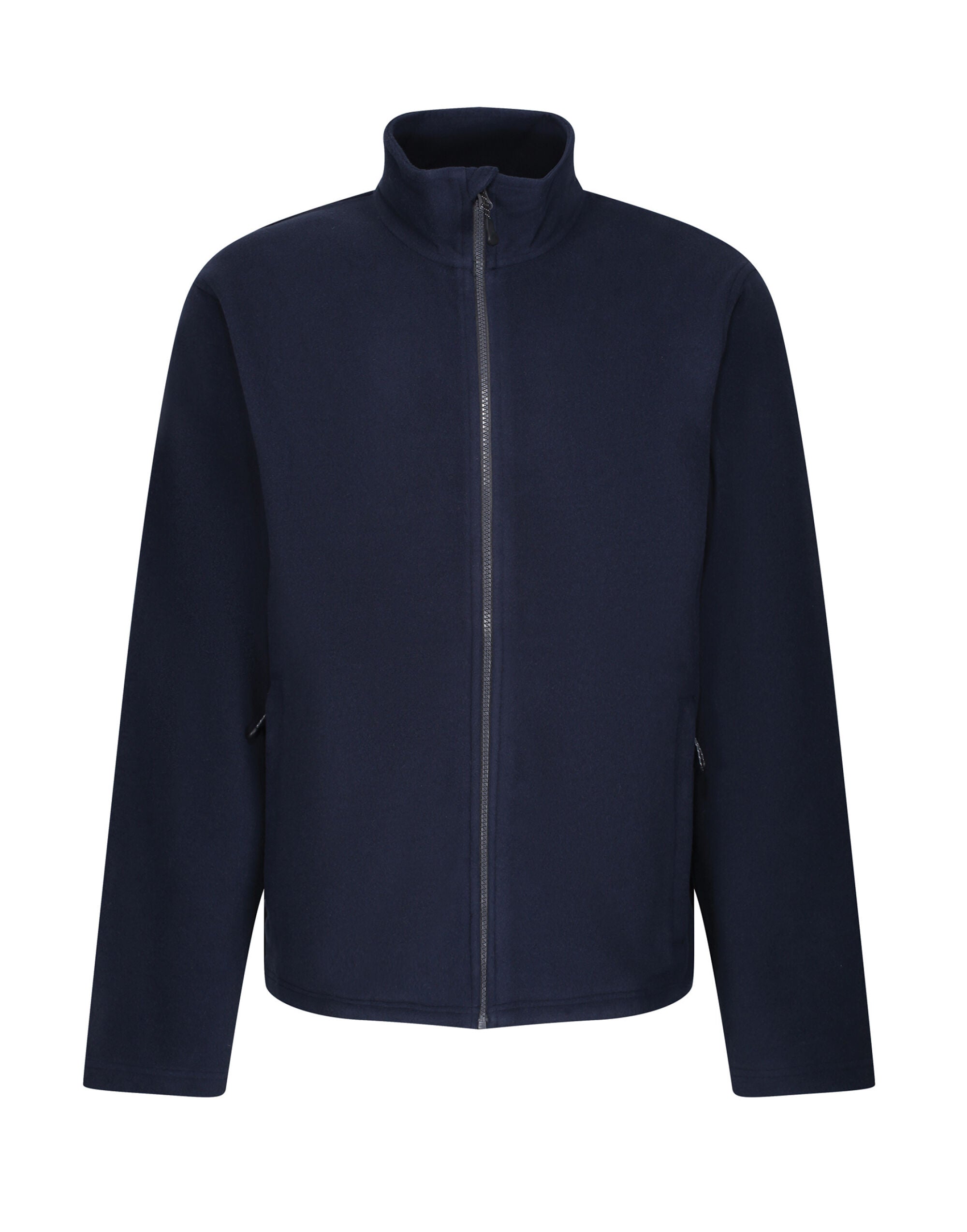 Regatta Recycled Full Zip Fleece