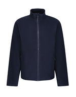Regatta Recycled Full Zip Fleece - thumbnail 4