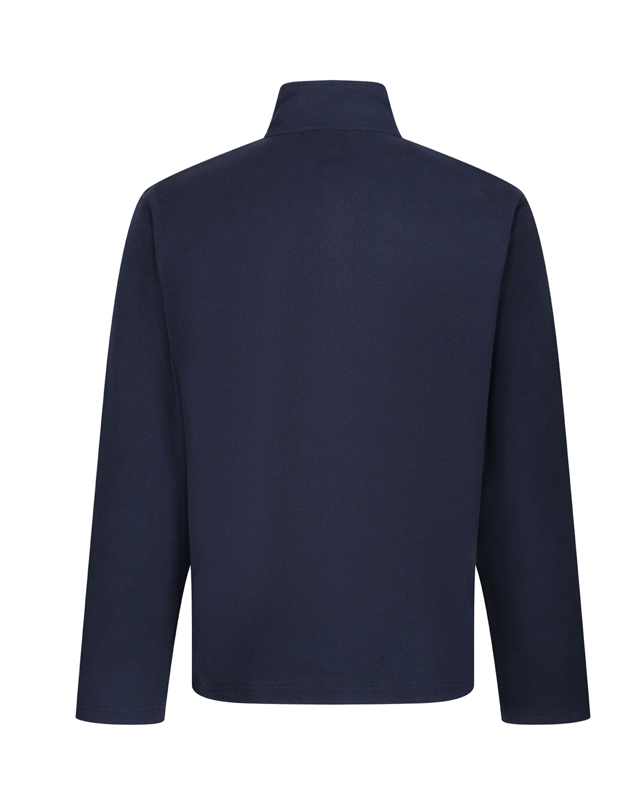 Regatta Recycled Full Zip Fleece