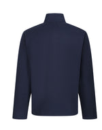 Regatta Recycled Full Zip Fleece - thumbnail 5