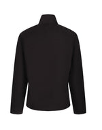 Regatta Recycled Full Zip Fleece - thumbnail 3