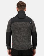 Regatta Professional Tactical Heist Hybrid Jacket