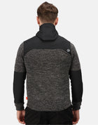 Regatta Professional Tactical Heist Hybrid Jacket