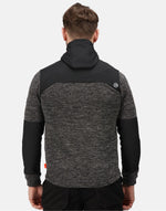 Regatta Professional Tactical Heist Hybrid Jacket - thumbnail 10