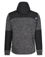 Regatta Professional Tactical Heist Hybrid Jacket - thumbnail 8
