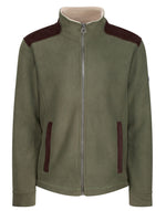 Regatta Professional Faversham Full Zip Fleece - thumbnail 11
