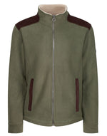 Regatta Professional Faversham Full Zip Fleece