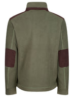 Regatta Professional Faversham Full Zip Fleece - thumbnail 8