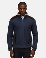 Regatta Professional Faversham Full Zip Fleece - thumbnail 15