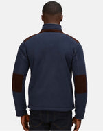 Regatta Professional Faversham Full Zip Fleece - thumbnail 18