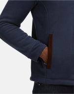 Regatta Professional Faversham Full Zip Fleece - thumbnail 20