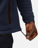 Regatta Professional Faversham Full Zip Fleece - thumbnail 21