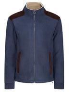 Regatta Professional Faversham Full Zip Fleece - thumbnail 13