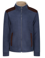 Regatta Professional Faversham Full Zip Fleece - thumbnail 24