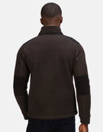 Regatta Professional Faversham Full Zip Fleece - thumbnail 2