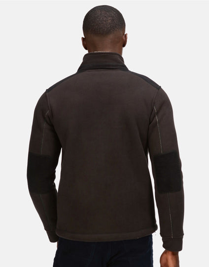 Regatta Professional Faversham Full Zip Fleece