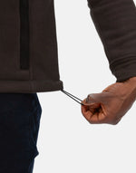 Regatta Professional Faversham Full Zip Fleece - thumbnail 4