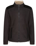 Regatta Professional Faversham Full Zip Fleece - thumbnail 10