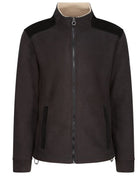 Regatta Professional Faversham Full Zip Fleece
