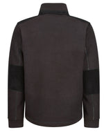 Regatta Professional Faversham Full Zip Fleece - thumbnail 5