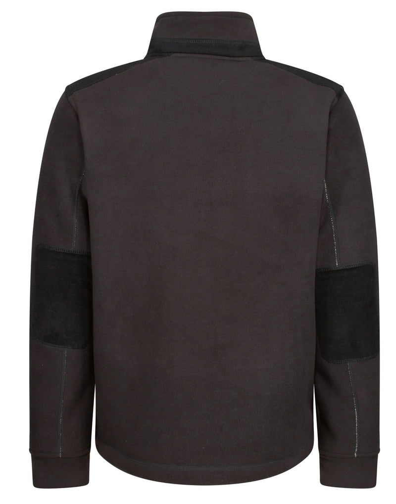 Regatta Professional Faversham Full Zip Fleece