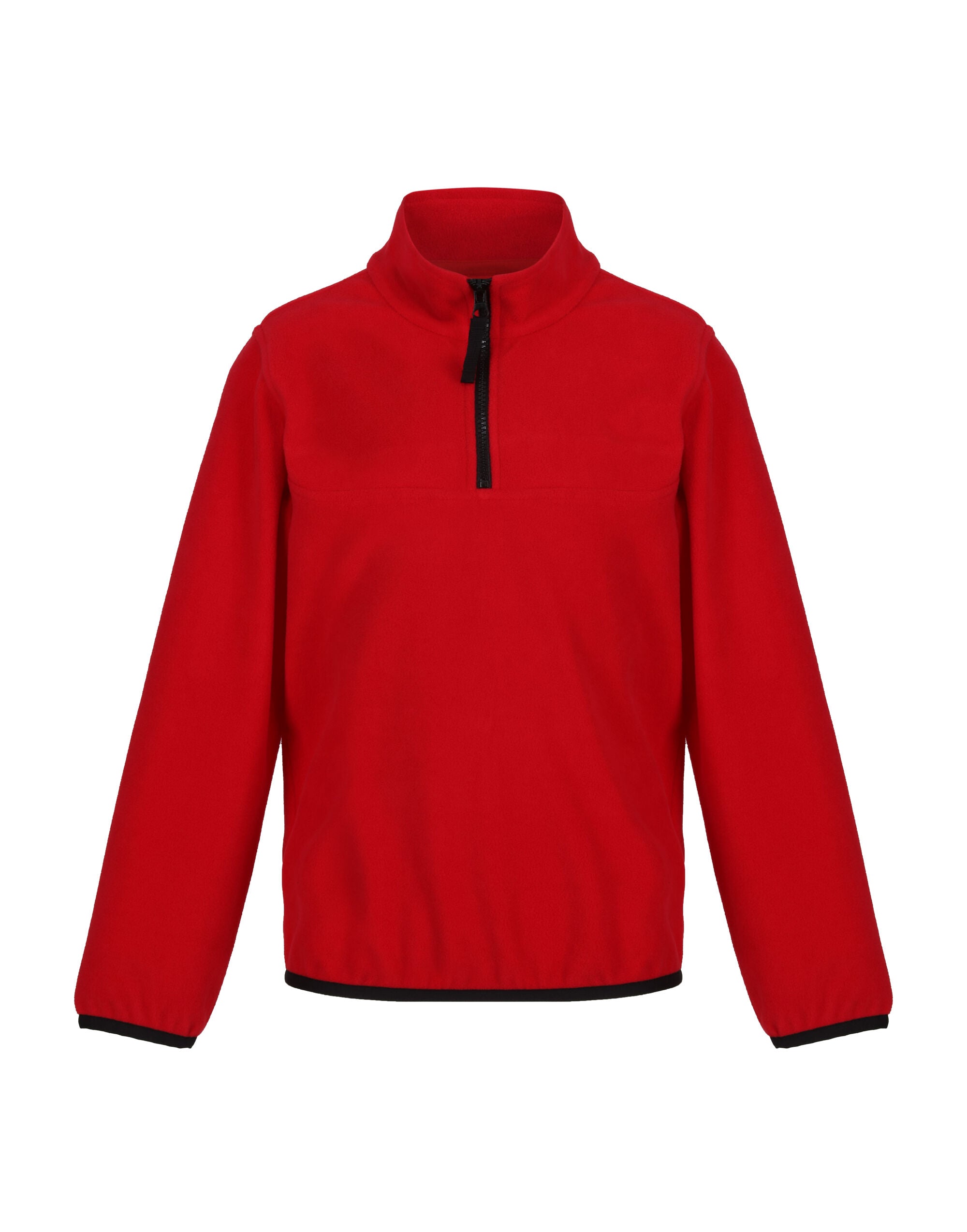 Regatta Micro Fleece Half Zip