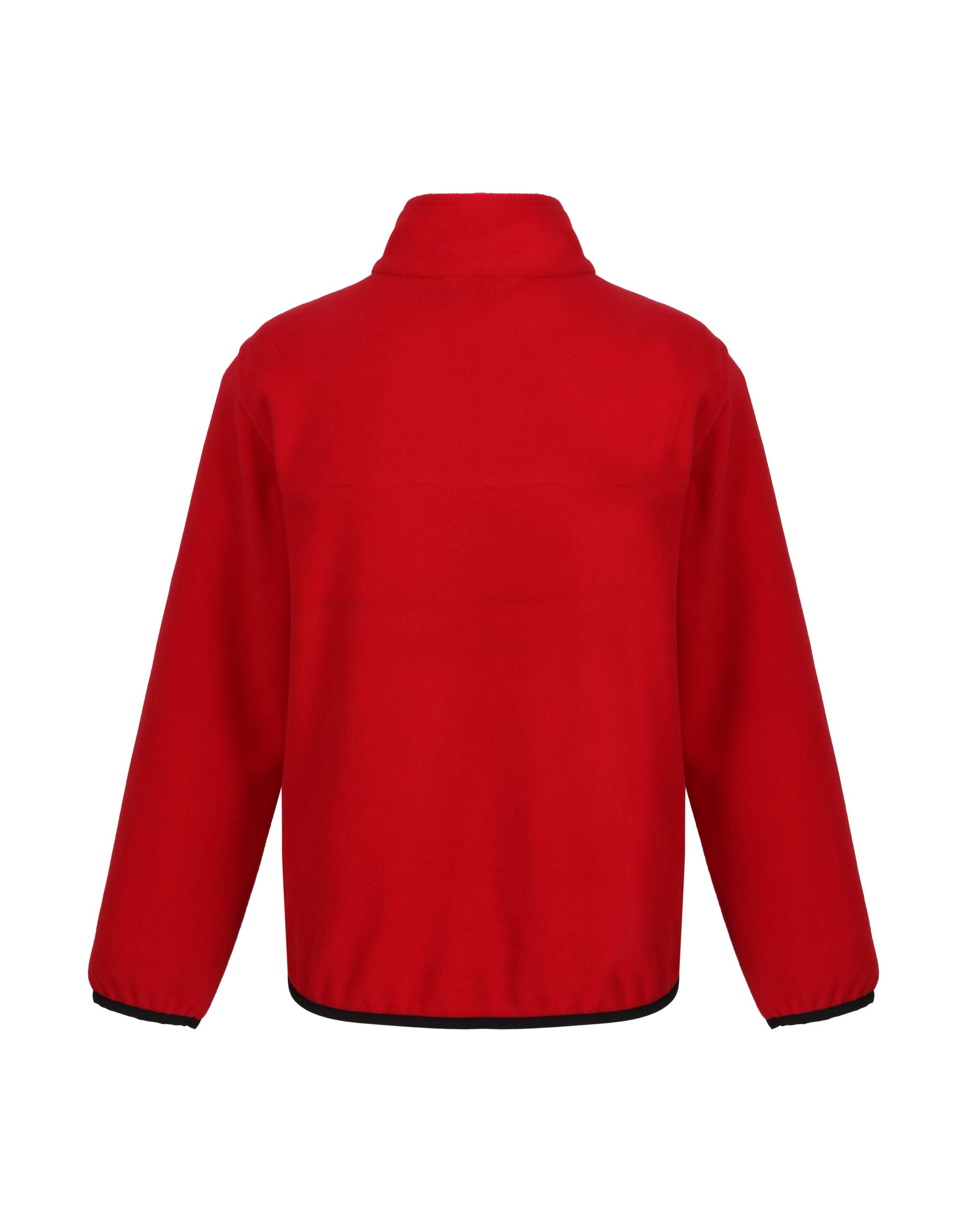 Regatta Micro Fleece Half Zip