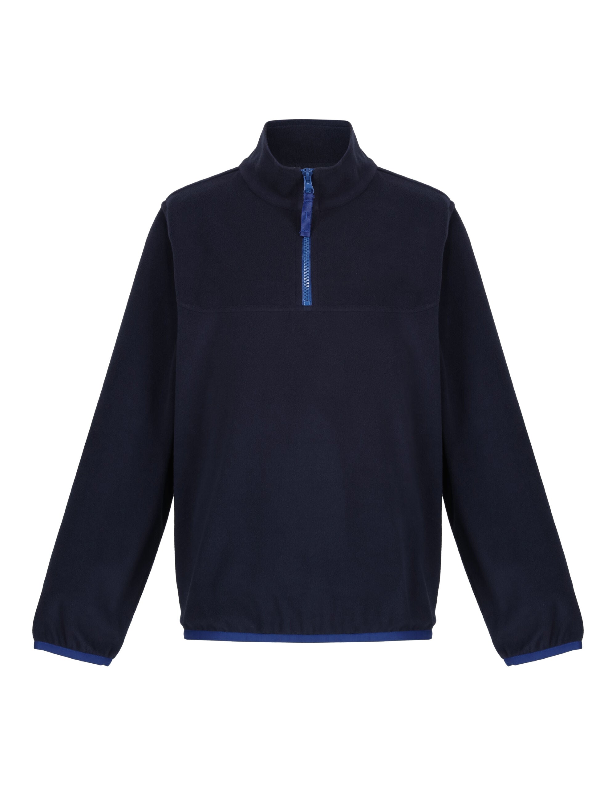 Regatta Micro Fleece Half Zip