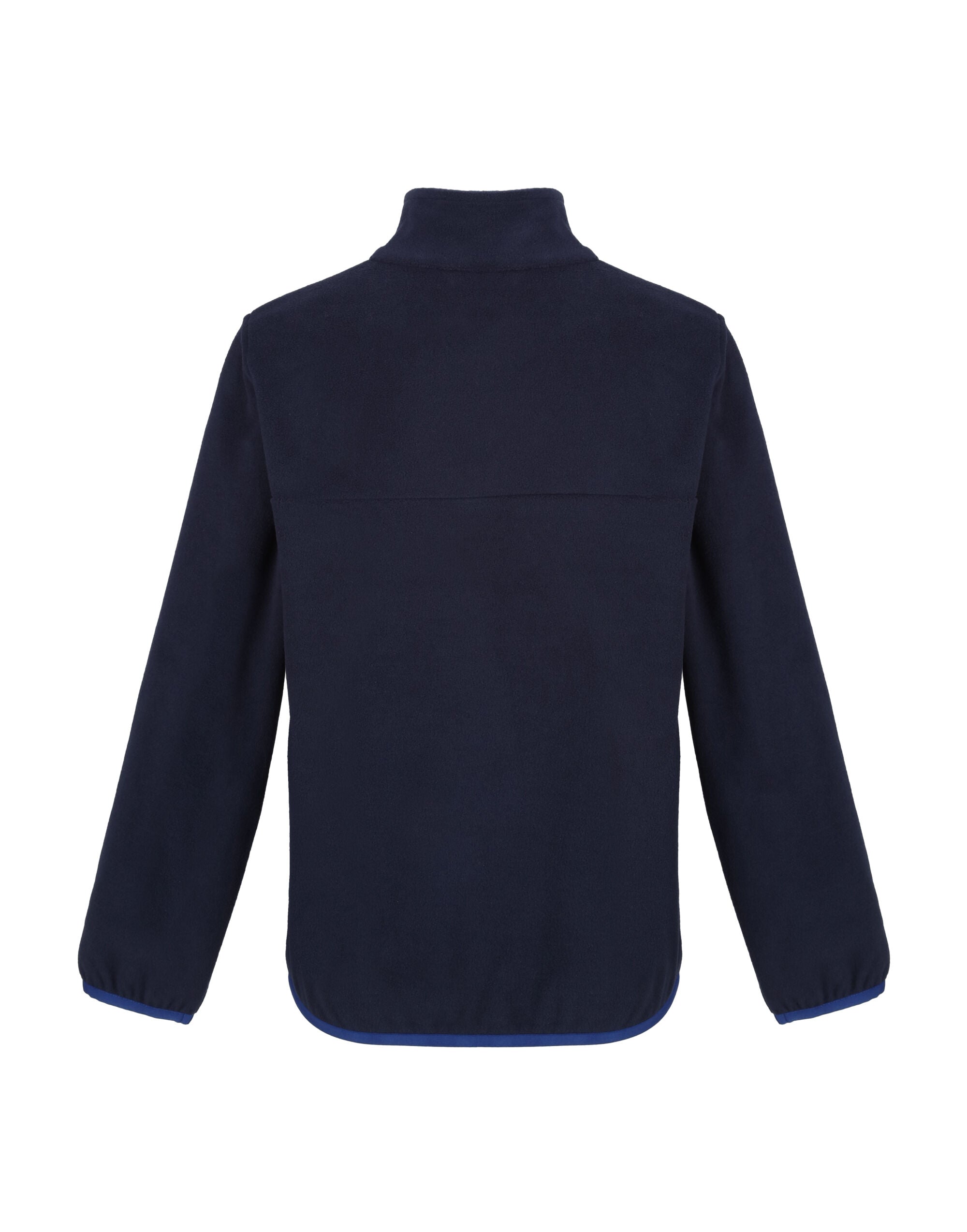 Regatta Micro Fleece Half Zip