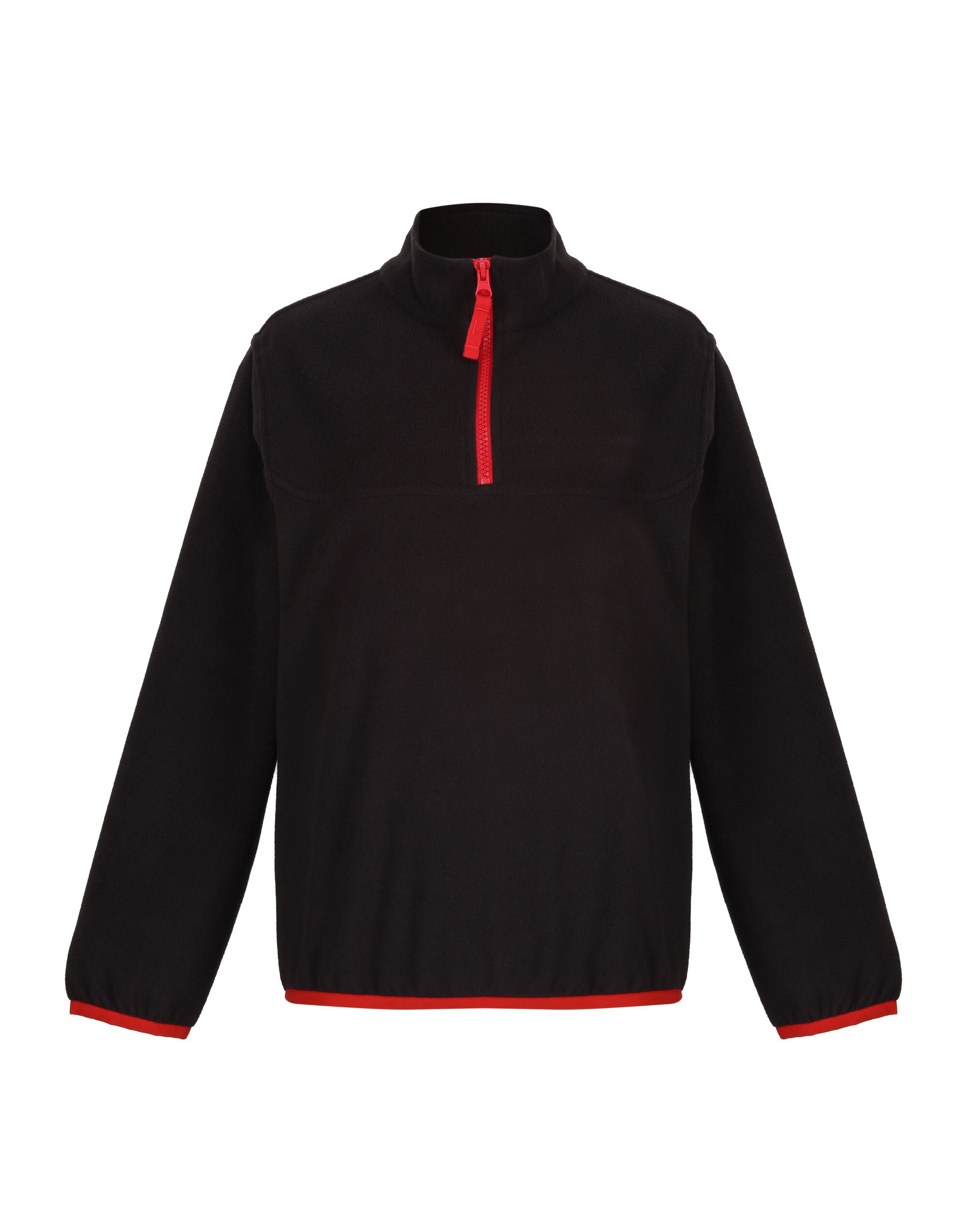 Regatta Micro Fleece Half Zip